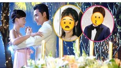 完全不想看！台灣偶像劇《王子變青蛙》13年後又要翻拍！男女主角竟然是他們？！